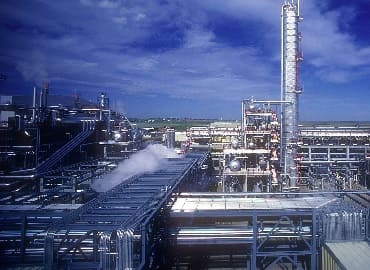 Нефтегазовое оборудование