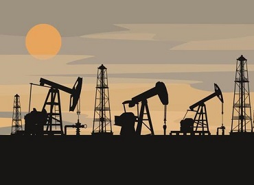 Установки обессоливания нефти