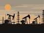 Переработка нефти